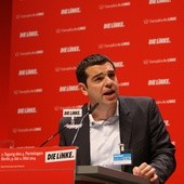 Greckie media: Będą przedterminowe wybory
