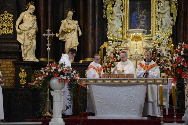 Najdłuższy dzień w drodze