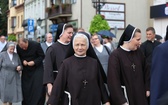 Oświęcimski Marsz Radości na cześć św. Jana Bosko