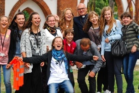 Młody Kościół lubelski