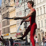 Buskerbus 2015