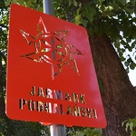 XV Jarmark Podhalański