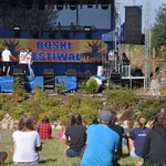 Boski Festiwal, cz. I