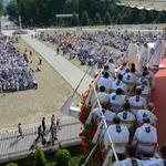 Opolska Jasna Góra