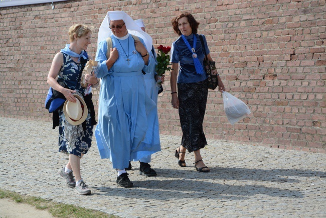 Opolska Jasna Góra