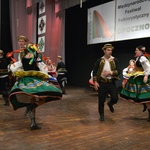 Festiwal folklorystyczny