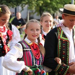 Festiwal folklorystyczny