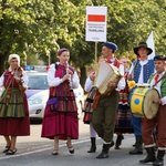 Festiwal folklorystyczny