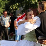 Festiwal folklorystyczny