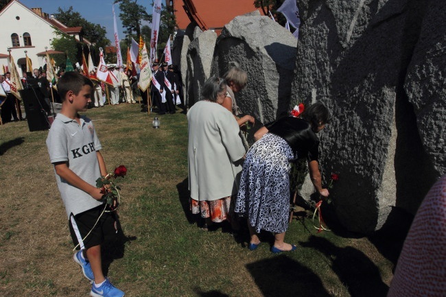 Niedomknięta rana