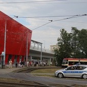 Inauguracja Pomorskiej Kolei Metropolitalnej