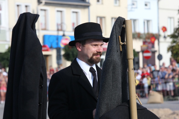 Skierniewicki wrzesień 1939