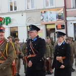 Skierniewicki wrzesień 1939