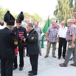 Dzień Solidarności i Wolności w Wałbrzychu