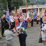 76. rocznica rozpoczęcia II wojny światowej