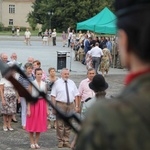 76. rocznica rozpoczęcia II wojny światowej