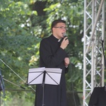 Abp Zimowski u osób niepełnosprawnych