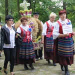 Chleb w roli głównej