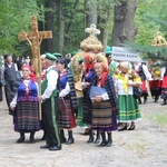 Chleb w roli głównej