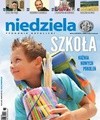 Niedziela 36/2015