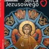 Posłaniec Serca Jezusowego 9/2015