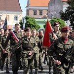 Obchody 76. rocznicy bitwy nad Bzurą