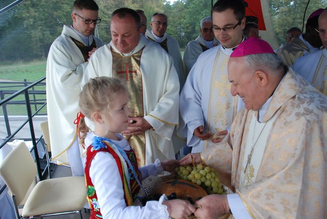 Dni Kardynała Adama Kozłowieckiego 