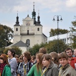 Janów Lubelski 2010