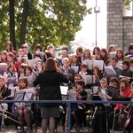 Janów Lubelski 2010