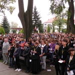 Janów Lubelski 2010