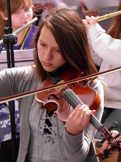 Janów Lubelski 2010