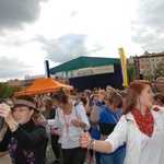 Ostrowiec Świętokrzyski 2012