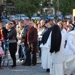 Ostrowiec Świętokrzyski 2012