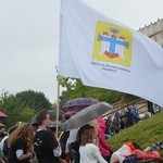 Sandomierz 2014