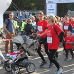 Wrocławski Maraton