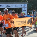 Wrocławski Maraton