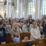 Rocznica odsieczy wiedeńskiej w Radomiu