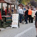 "Resursa" na lądach i morzach