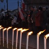 Szczątki ofiar katastrofy smoleńskiej - dopiero teraz