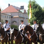 Dzień Sybiraka i rocznica agresji ZSRR