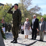 Dzień Sybiraka i rocznica agresji ZSRR