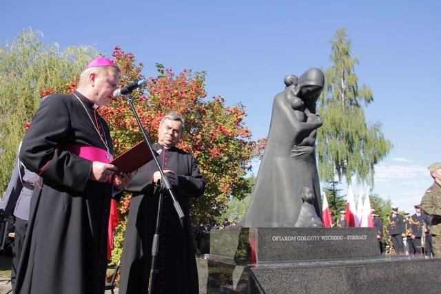 Świadkowie prawdziwej historii