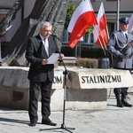 76. rocznica napaści na Polskę przez Związek Radziecki