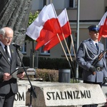 76. rocznica napaści na Polskę przez Związek Radziecki
