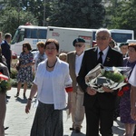 76. rocznica napaści na Polskę przez Związek Radziecki