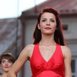 Wybory Miss Skierniewic 2015