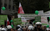 Berlin-marsz życia