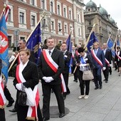 Akcja Katolicka: Chcemy być ludźmi sumienia!