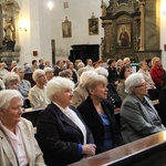 Dziękujemy za ochronę przed kataklizmami