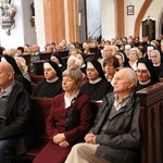 Dziękujemy za ochronę przed kataklizmami